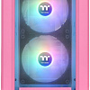 Корпус Thermaltake Ceres 350 MX Bubble Pink CA-1Z3-00MAWN-00