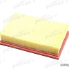 Воздушный фильтр Patron PF1404