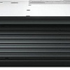 APC Smart-UPS SMT2200RMI2UC