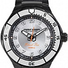 Наручные часы Восток Амфибия Black Sea 446794