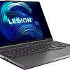 Игровой ноутбук Lenovo Legion 7 16IAX7 82TD008CRM