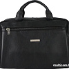 Mr.Bag 014-464A-MB-BLK (черный)
