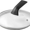 Крышка Tefal Maestro 04198720