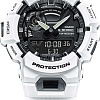 Наручные часы Casio G-Shock GBA-900-7A