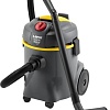 Пылесос Lavor WT 20 P 8.253.0010