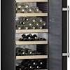 Винный шкаф Liebherr WSbsi 5252 Vinidor