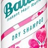 Batiste Сухой шампунь Blush (200 мл)