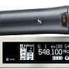 Радиосистема Sennheiser EW 100 G4-945-S-A