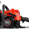 Бензопила HDC HD-C180 HD6210-1
