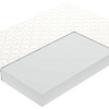 Матрас Vegas Smart Tempo 150x200