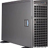 Корпус Supermicro SuperWorkstation SYS-5049A-TR