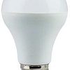 Светодиодная лампа Ecola A60 Premium E27 12 Вт 4000 К [D7KV12ELC]