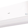Сплит-система AUX Q-Series Inverter ASW-H09A4/HA-R2DI/AS-H09A4/HA-R2DI