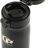 Термос LaPlaya Active 0.35л (черный)