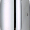Сушилка для рук Ksitex UV-1150ACN