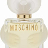Moschino Toy 2 EdP (100 мл)