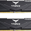 Оперативная память Team T-Force Vulcan 2x16ГБ DDR5 6000 МГц FLBD532G6000HC28ADC01