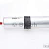 Bosch F026402106