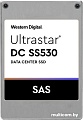 SSD HGST Ultrastar SS530 10DWPD 3.2TB WUSTM3232ASS204