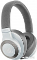 Наушники JBL E65BTNC (белый)