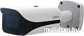 IP-камера Dahua DH-IPC-HFW5831EP-ZE-2712