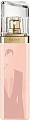 Парфюмерия Hugo Boss Ma Vie Runway Edition Pour Femme EdP (50 мл)