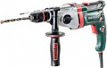 Ударная дрель Metabo SBEV 1000-2