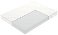 Матрас Vegas Smart Tempo 150x200