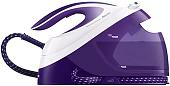 Утюг Philips GC8752/30