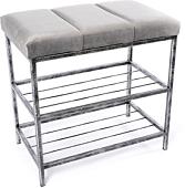 Банкетка Dudo БН-17КСP-2 (Italia-8)