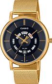 Наручные часы Casio MTP-B135MG-1A