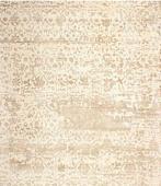 Ковер для жилой комнаты Indo Rugs Inspiration 009 160x230 (бежевый)