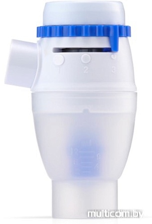 Ингалятор Omron A3 Complete