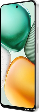 Телефон HONOR X7c ALT-LX1 8GB/512GB (лунный белый)