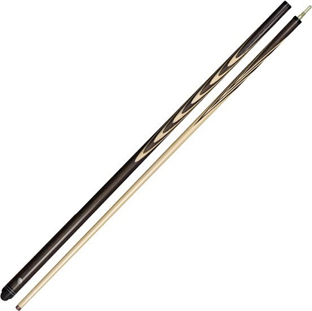 Кий Русский кий Классик РК10.5Р.Кл.Вен