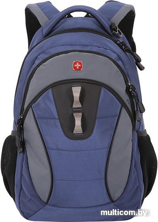 Рюкзак SwissGear SA16063415