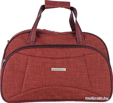 Mr.Bag 039-600/KAT-BRD (бордовый)