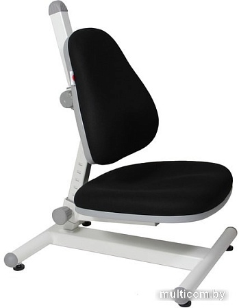 Детское ортопедическое кресло Comf-Pro Coco Chair