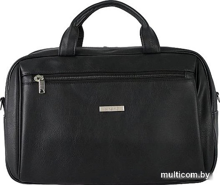 Mr.Bag 014-464A-MB-BLK (черный)