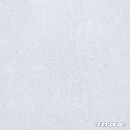 Виниловые обои Erismann Light 4 60271-06