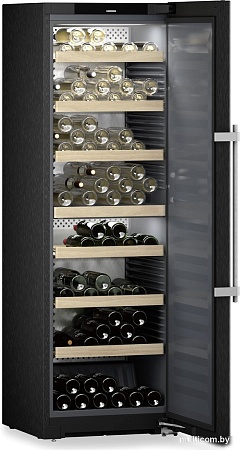 Винный шкаф Liebherr WSbsi 5252 Vinidor