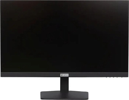 Монитор LightCom V-Plus VPLUS238