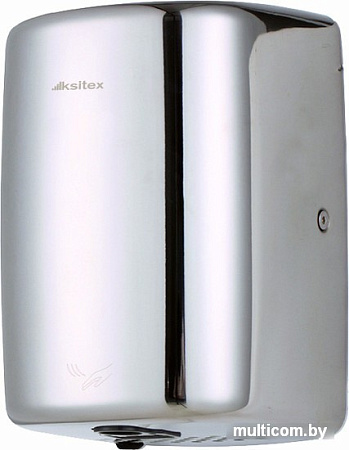 Сушилка для рук Ksitex UV-1150ACN