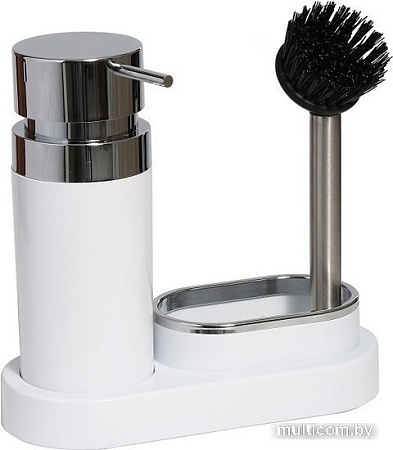 Дозатор для моющего средства Primanova Polen M-E43-01