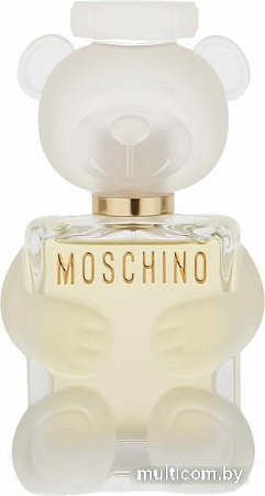 Moschino Toy 2 EdP (100 мл)