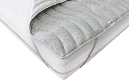 Ортопедический Белабеддинг Фемида 180x200