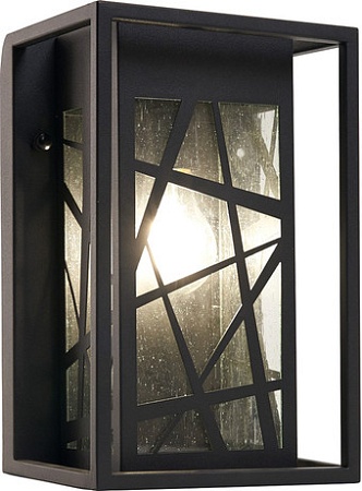 Уличное освещение и прожекторы Feron PL641 11647