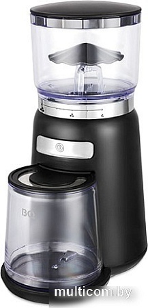 Электрическая кофемолка BQ CG2001