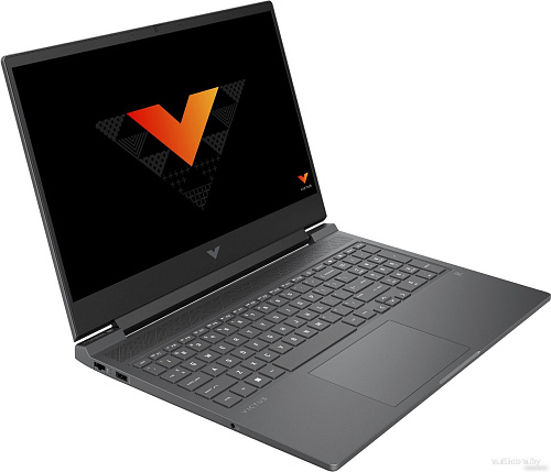 Игровой ноутбук HP Victus 16-r0028nia 81Q20EA