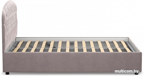Кровать Moon Trade Viana 1227/К002772 200x160